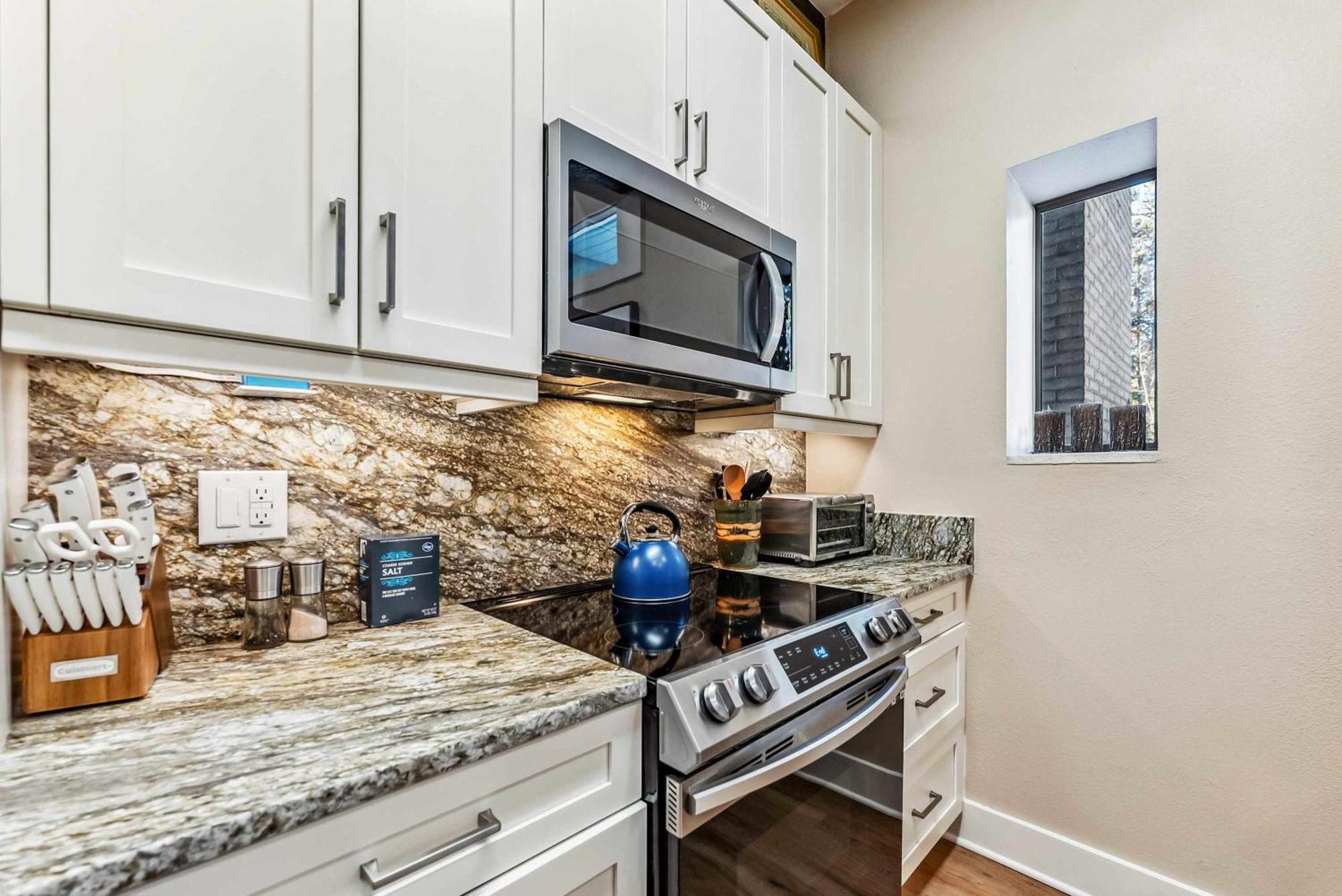 Breckenridge Condo Steps From Main Street And Peak 9 Exterior foto